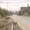 В Якутске дорожные работы завершат на восьми объектах в 2026 году