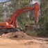 В ряде районов Якутии стартует благоустройство дворовых территорий