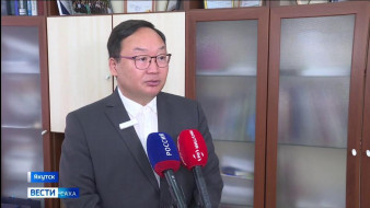 В Якутии продолжается работа по адресной помощи участникам СВО и членам их семей