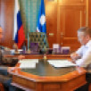 "Водоканал" введет новый водоузел в микрорайоне "Звездный" Якутска
