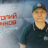 Участник программы "Якутия – Земля героев" поделился впечатлениями от проекта