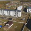В Сунтарском районе активно реализуется федеральная программа переселения из аварийного жилья