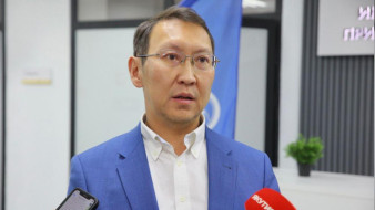 В Якутии завершился муниципальный этап обучения курсантов по программе "Якутия – Земля героев"