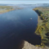 В северных и арктических районах Якутии стартует поэтапное открытие навигации для маломерных судов
