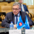 Рифат Сабитов: "Российский интернет продолжит развиваться в рамках решения задач, обозначенных президентом"