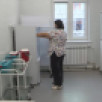 В Якутии появится комплексная программа профилактики школьно-обусловленных заболеваний у детей