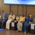 Нерюнгринскую ЦРБ посетила команда экспертов Минздрава республики