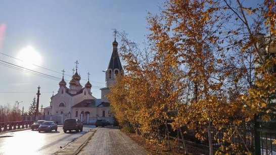 10 октября. День в истории - даты, события