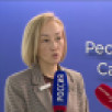 В Якутии более 3 тысяч участников СВО и членов их семей получили медицинскую помощь