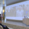 В Якутии обсудили подготовку к учениям "Безопасная Арктика — 2027"