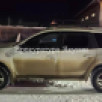 Житель Верхневилюйского района осужден за повторное управление в нетрезвом виде с конфискацией авто