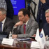 ПМЭФ-2025: Айсен Николаев принял участие во встрече глав Ассоциации инновационных регионов России