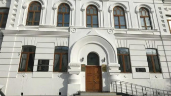 Актуальные вопросы развития Арктики обсудят на научно-экспертном форуме в Якутске