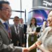 ПМЭФ-2026: Открытие сортировочного центра Wildberries в Якутии синхронизируют с вводом Ленского моста 