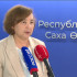Более 905 участников СВО и членов их семей прошли комплексную реабилитацию в Якутии