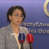 В Якутии пострадавшим от паводка направлено более 26 миллионов рублей