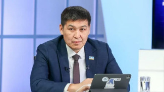 Анатолий Семенов: удалось добиться более сбалансированного распределения средств в сфере образования