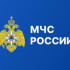 В Оленекском районе под лед провалился "Буран" с людьми
