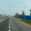 Более 1,5 млрд рублей предусмотрено для развития дорожной инфраструктуры муниципалитетов Якутии