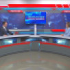 13 мая в 13:00 на телеканале "Россия 24" смотрите программу "Прямой разговор с Айсеном Николаевым"