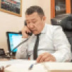 Дмитрий Садовников: "Прямая линия Главы Якутии показала открытость власти и готовность решать самые острые вопросы"