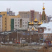 Прогноз погоды в Якутии на 17 октября