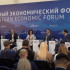 Якутия заключила по итогам ВЭФ соглашения на сумму свыше 1 трлн рублей
