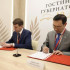 ПМЭФ-2026: Фонд содействия инновациям поддержит перспективные разработки из Якутии