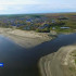 Жиганск отметил день основания. Заполярное село ведёт свою историю с 1632 года