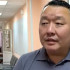В Якутии могут продлить отопительный сезон в пострадавших от паводка населенных пунктах