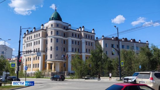 Кражи и угон автомобиля. Прокуратура республики сообщает о происшествиях за сутки