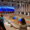 10 родительских комитетов Якутии получат премии Общества "Знание" на реализацию своих проектов