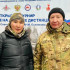 Якутяне стали победителями этапа "День" III Всероссийского турнира по стрельбе на дальние дистанции в Якутске