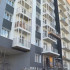 Оплатить взносы за капремонт без пени можно с 1 по 30 июня