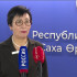 Порядка 580 членов семей военнослужащих прошли реабилитацию в Якутии