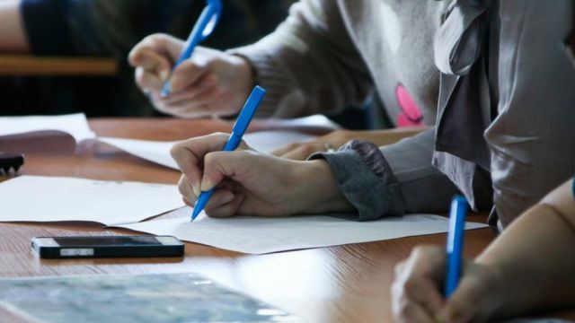 В Якутии пройдет марафон финансовой грамотности