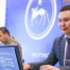 Председатель Общественной палаты Якутии Станислав Иванов: Опыт участников СВО поможет развитию республики