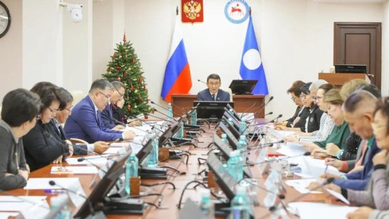 В Якутии лучшие Центры популяризации детского чтения на родном языке получат гранты