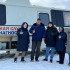 Месячник по профилактике туберкулёза проводится в Якутии