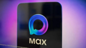 Петр Николаев: Внедрение национального мессенджера "МАХ" – это прорыв для цифровой безопасности