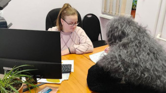 Фонд "Защитники Отечества" помог участнику СВО получить выплату по ранению в Якутии