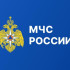 МЧС России по РС(Я) предупреждает о непогоде в ряде районов Якутии