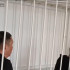 В Якутске двух мужчин приговорили к 12 и 10 годам лишения свободы в колонии строгого режима за тяжкие преступления