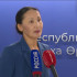 Екатерина Шестакова рассказала о поддержке в сфере образования детей участников СВО