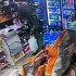 В Якутске полиция задержала подозреваемого в краже телефона