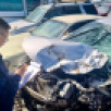 В Якутске возбуждено уголовное дело по факту гибели несовершеннолетних в ДТП