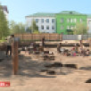 Дьокуускайга археологтар сэдэх булумньулары буллулар