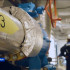 В Мирнинском районе запустили комплексную подготовку газа