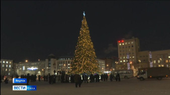 4 декабря. День в истории - даты, события