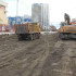 Безопасные и качественные. Более 260 километров дорог отремонтируют в Якутии в 2023 году